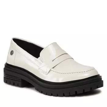 Туфли Refresh, белый