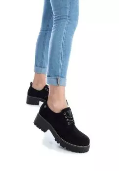 Туфли Refresh, черный