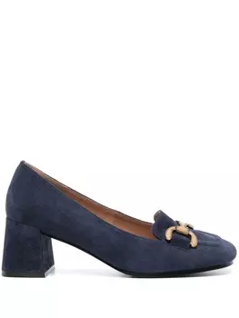 Туфли Renee 60 мм Bibi Lou, синий