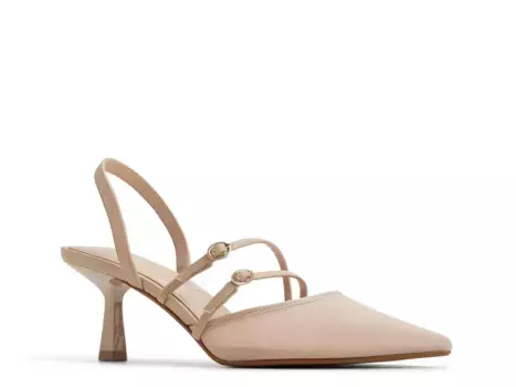 Туфли Renesme Aldo, Beige