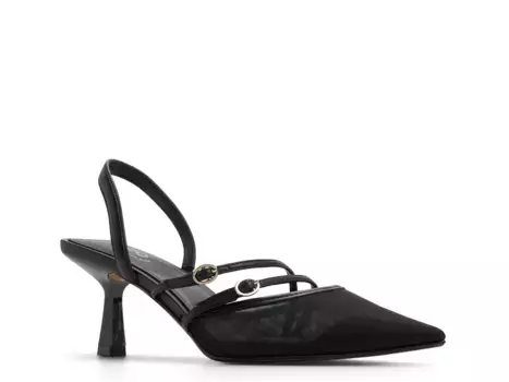 Туфли Renesme Aldo, Black