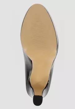 Туфли RICCARDA Evita, черный