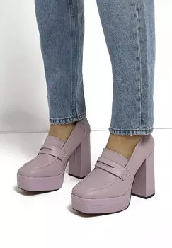 Туфли River Island