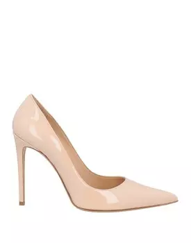 Туфли Roberto Festa, розовый