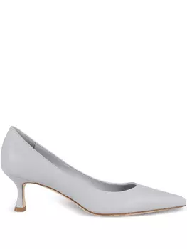 Туфли Roberto Festa Tortuga, серый