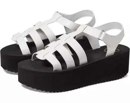 Туфли Rocket Dog Helio, белый