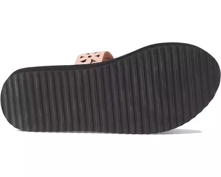 Туфли Rocket Dog Hippy, розовый