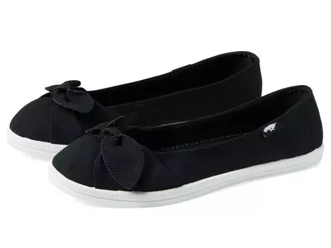 Туфли Rocket Dog, Mairzy