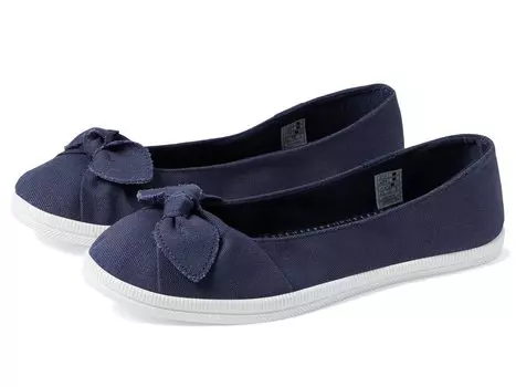 Туфли Rocket Dog, Mairzy