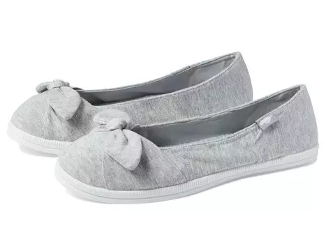 Туфли Rocket Dog, Mairzy