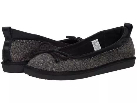 Туфли Rocket Dog, Radha