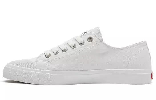 Туфли Rockfish из парусины для женщин