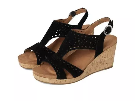 Туфли Rockport Belis, черный