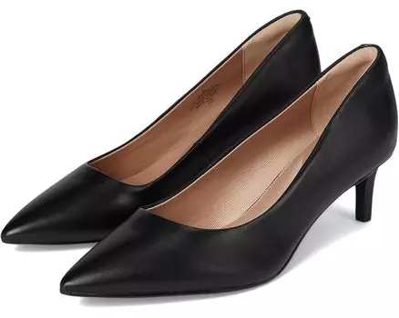 Туфли Rockport Cindy, черный