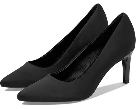 Туфли Rockport Juliet, черный