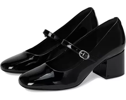 Туфли Rockport Xena, черный