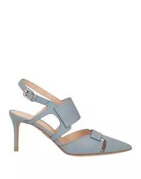 Туфли Rodo, небесно-голубой