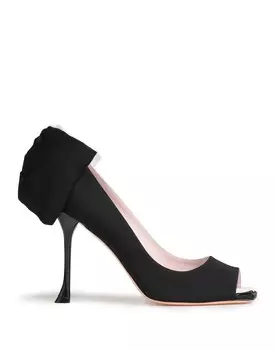 Туфли Roger Vivier, белый