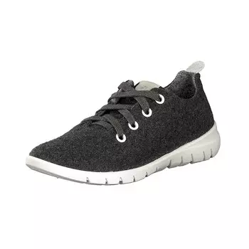 Туфли ROHDE Schnrschuh, серый