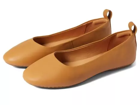 Туфли Rollie, Ballet