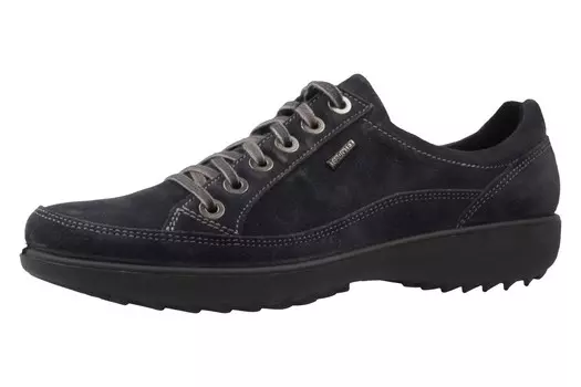 Туфли Romika Halbschuhe, синий