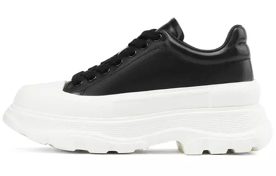 Туфли Rosa Bianca Casual Shoes Women's Low-Top