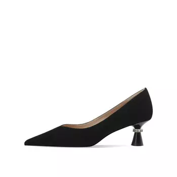 Туфли Rosa Bianca High Heels Women's