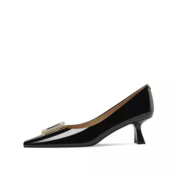 Туфли Rosa Bianca High Heels Women's