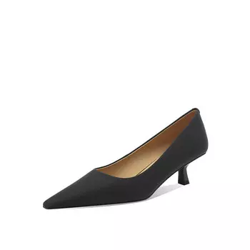 Туфли Rosa Bianca High Heels Women's