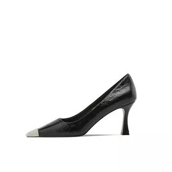 Туфли Rosa Bianca High Heels Women's