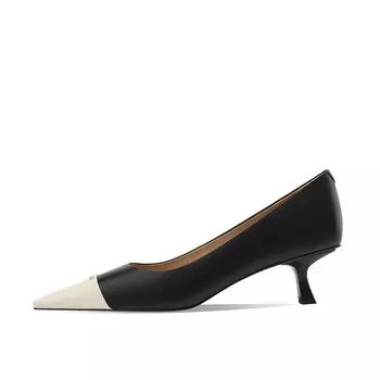 Туфли Rosa Bianca High Heels Women's