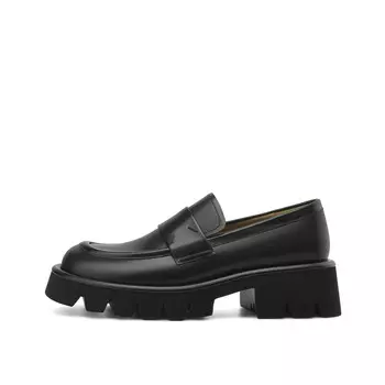 Туфли Rosa Bianca Loafers Women's
