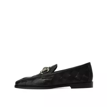 Туфли Rosa Bianca Loafers Women's