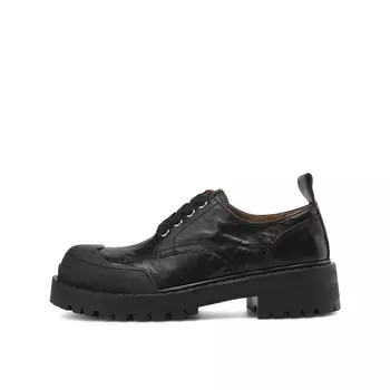 Туфли Rosa Bianca Loafers Women's