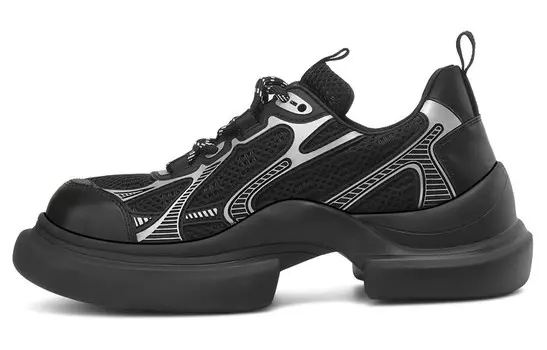 Туфли Rosa Bianca Loafers Women's