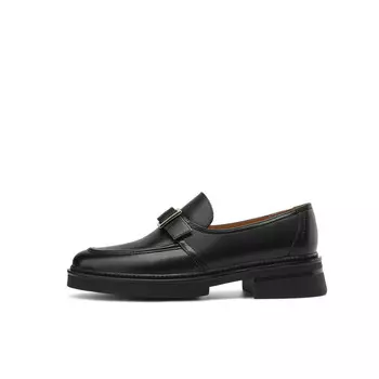 Туфли Rosa Bianca Loafers Women's