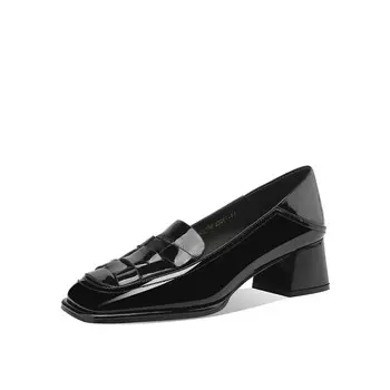 Туфли Rosa Bianca Loafers Women's