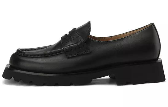 Туфли Rosa Bianca Loafers Women's