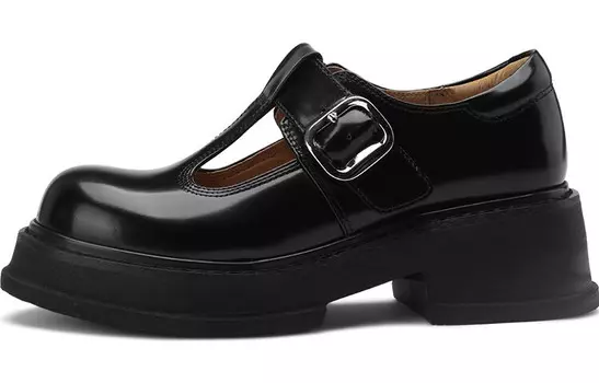 Туфли Rosa Bianca Women's Casual Shoes Women's Low-Top