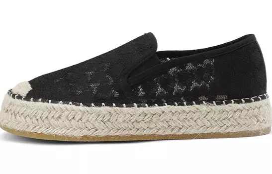 Туфли Rosa Bianca Women's Casual Shoes Women's Low-Top