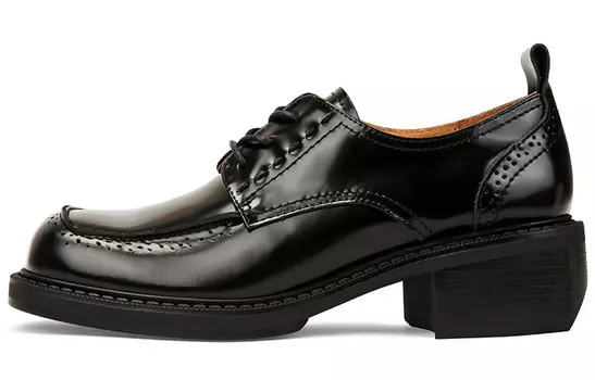 Туфли Rosa Bianca Women's Casual Shoes Women's Low-Top