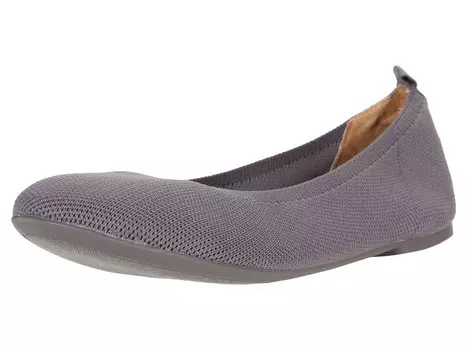 Туфли rsvp, Belen