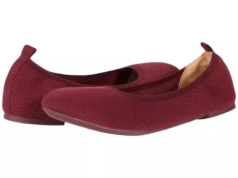 Туфли rsvp, Belen