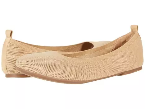 Туфли rsvp, Belen