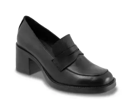 Туфли Ruth Bueno, Black