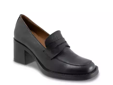 Туфли Ruth Bueno, Navy