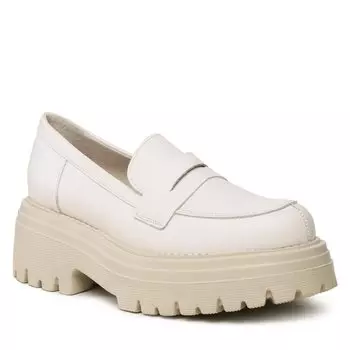 Туфли Ryko, белый