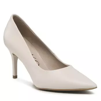 Туфли Ryko, белый