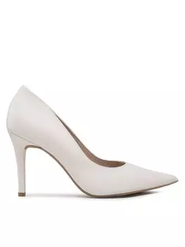 Туфли Ryko, белый