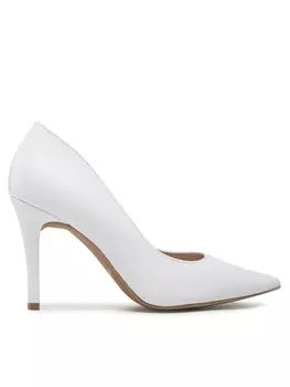 Туфли Ryko, белый